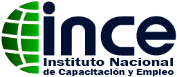 Aula Virtual Instituto Nacional de Capacitación y Empleo INCE